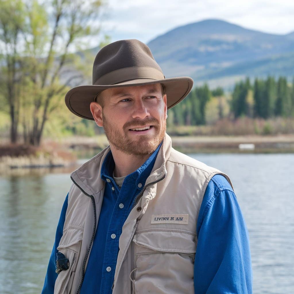 Kent Milestone-Graphic Designer- Client at our SMMA Business-MindsUp Media