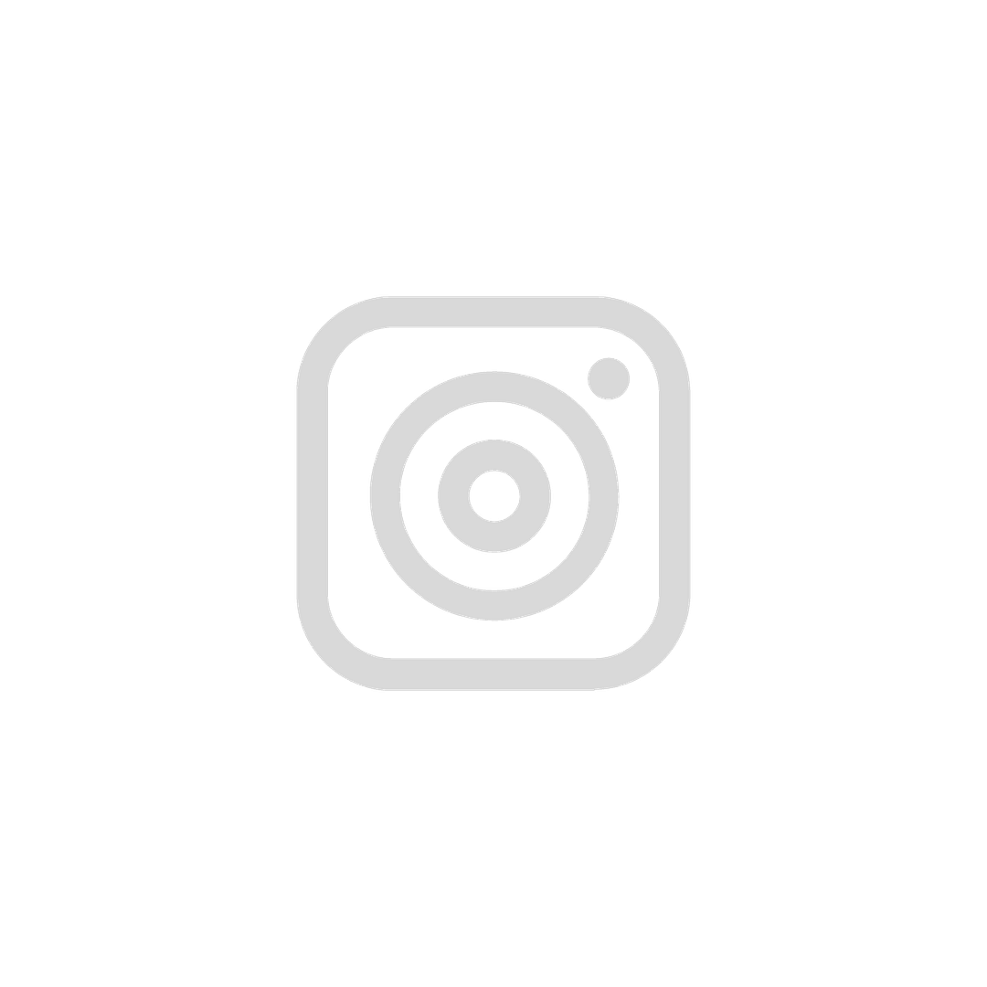 Instagram Icon