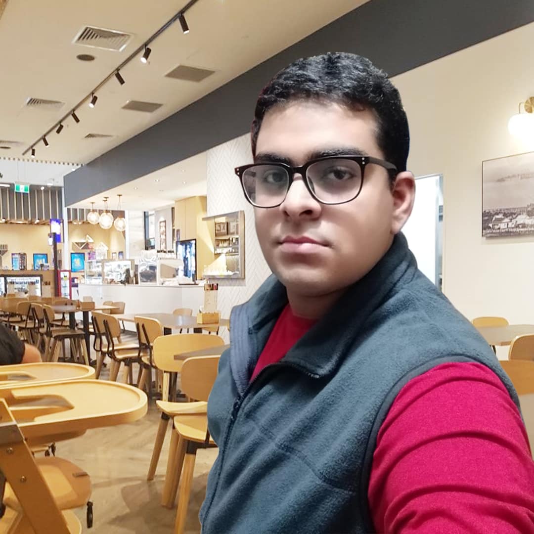 Taz Chow Founder - Bookkeeping Behance Client at our SMMA Business, MindsUp Media