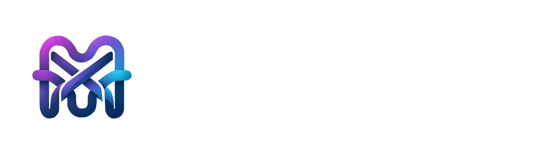 MindsUp Media LOGO